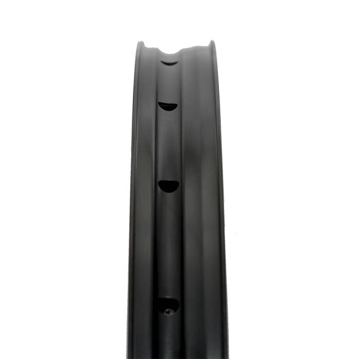Jante NOTUBES FLOW MK4