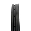 Jante NOTUBES FLOW MK4