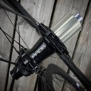 BARON GR32 | HOPE PRO5 SP24