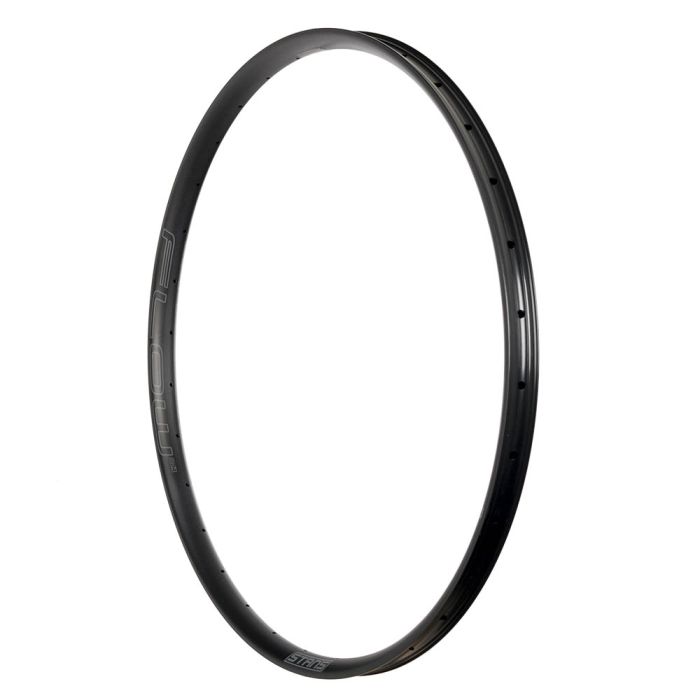 Jante NOTUBES FLOW MK4