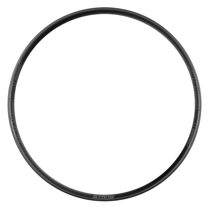 Jante NOTUBES FLOW MK4