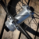 TREGORIDE AR36 | HOPE PRO5 SP24 CL