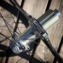 TREGORIDE AR36 | HOPE PRO5 SP24 CL