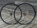 DTSWISS RR481 GR531 | SON28 AIVEE CLASSIC
