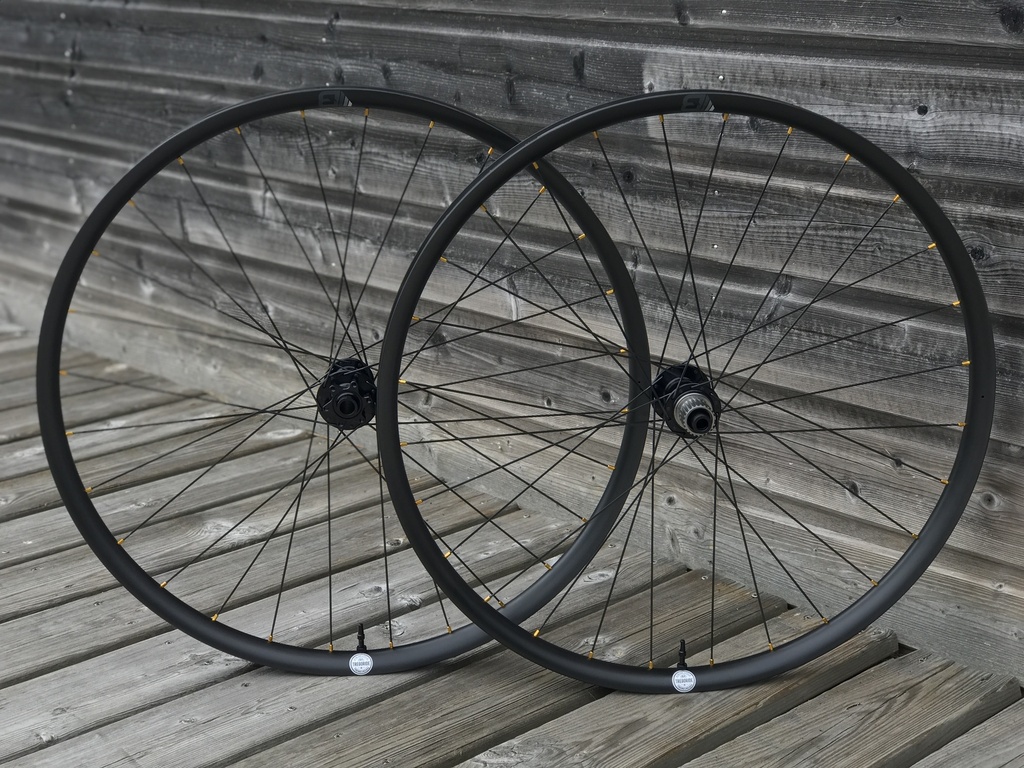 BARON XR28 | ERASE