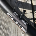 DUKE WR25 ou WRX25 | HOPE PRO5