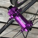 DTSWISS RR481 | HOPE PRO5 SP24 CL