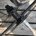DUKE BACCARA X 36 SLR2 | HOPE PRO5 