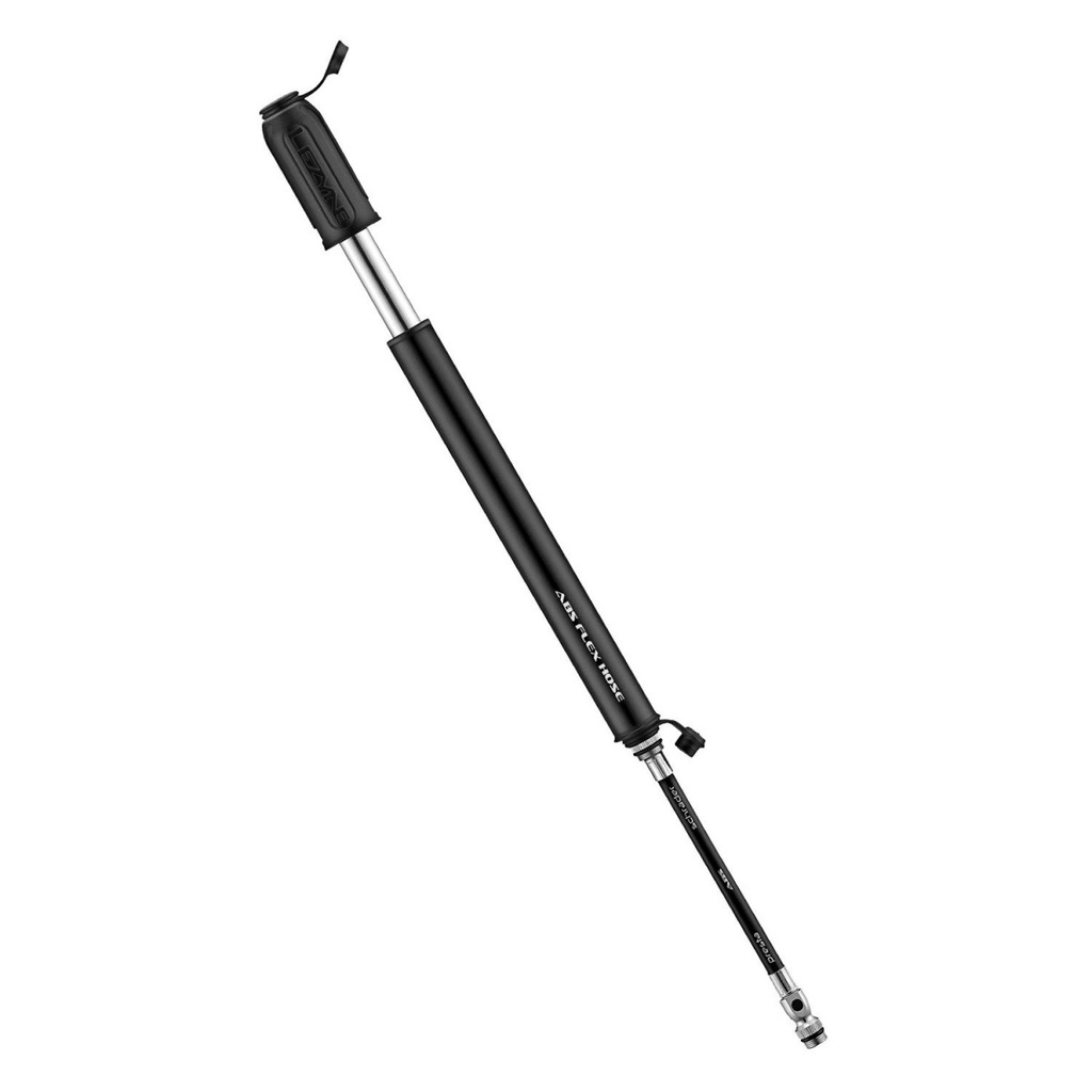 Pompe à main - Pompe SPORT Drive hp LEZYNE
