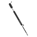 Pompe à main - Pompe SPORT Drive hp LEZYNE