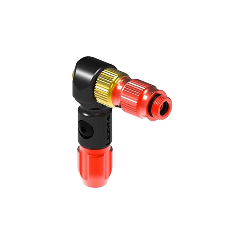 POMPE A PIED - Sport Floor Drive