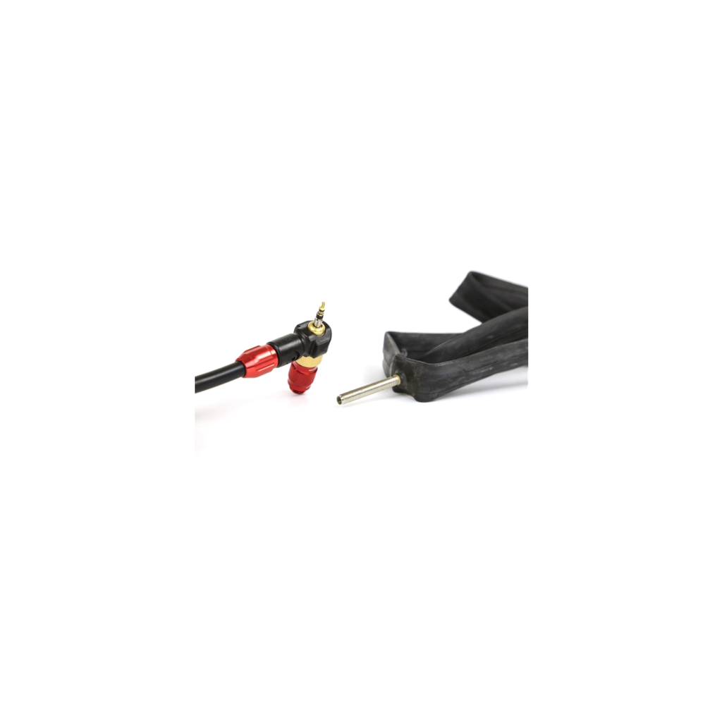 POMPE A PIED - Sport Floor Drive