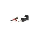 POMPE A PIED - Sport Floor Drive