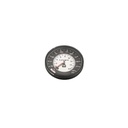 POMPE A PIED - Sport Floor Drive