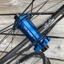 DUKE LUCKY STAR HD 6TERS | HOPE PRO5