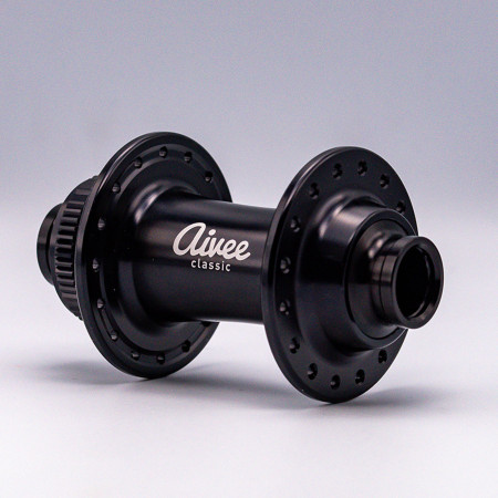 FX XC OC | AIVEE CLASSIC