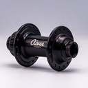 FX XC OC | AIVEE CLASSIC