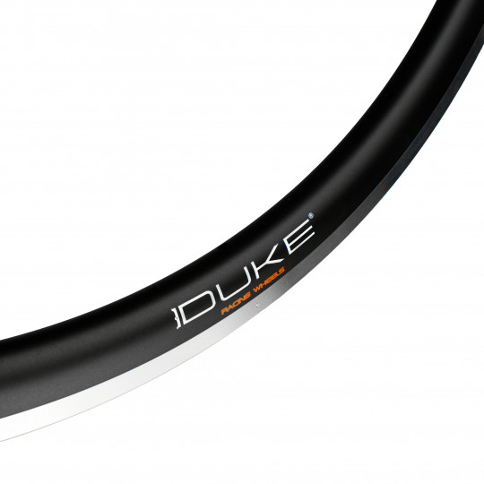 Jante DUKE RR30 PATINS
