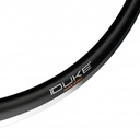 Jante DUKE RR30 PATINS