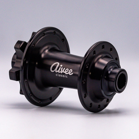 FX XC OC | AIVEE CLASSIC