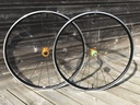 DUKE RR23 | HOPE RS4