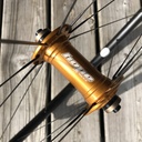 DUKE RR23 | HOPE RS4