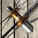 DUKE RR23 | HOPE RS4