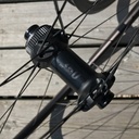 DUKE RR X23 ou X30 DISC | DT350 SP24 