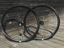 TREGORIDE AR36 | SON DELUX HOPE PRO5