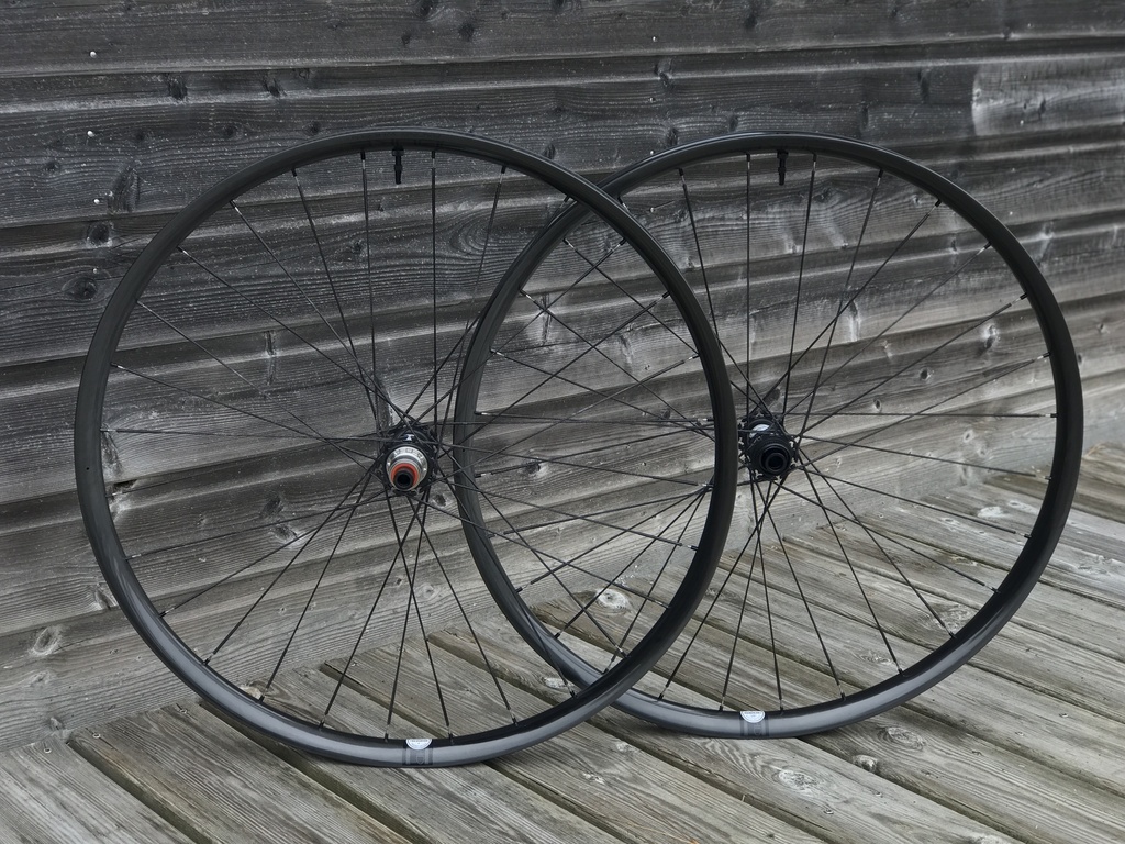 DUKE LUCKY JACK HD SLS4 | ERASE VTT BERD