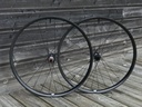 DUKE LUCKY JACK HD SLS4 | ERASE VTT BERD