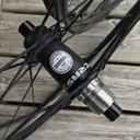 DUKE LUCKY JACK HD SLS4 | ERASE VTT BERD