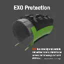 Pneu VTT MAXXIS REKON - 29x2.25 - tr. souple - 3C Speed / Exo / Tubeless Ready