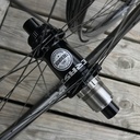 DUKE LUCKY JACK HD SLS4 | ERASE VTT SP28