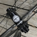 DUKE LUCKY JACK HD SLS4 | ERASE VTT SP28