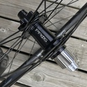 RACE FACE ARC OFFSET 30 HD | HOPE PRO5 E-BIKE