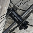 RACE FACE ARC OFFSET 30 HD | HOPE PRO5 E-BIKE