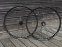 RACE FACE ARC OFFSET 30 HD | HOPE PRO5 E-BIKE