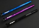 Axe traversant pour cadre | Thru Axle - REAR | HOPE