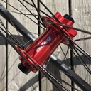 RACE FACE ARC OFFSET 30 HD | HOPE PRO5 E-BIKE