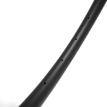 Jante TREGORIDE GZX35 650B