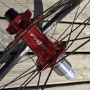 RACE FACE ARC OFFSET 30 HD | HOPE PRO5 E-BIKE