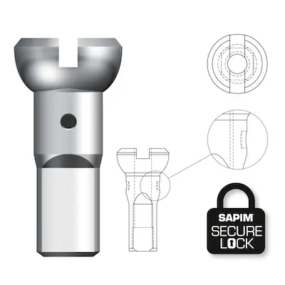 Secure lock.webp