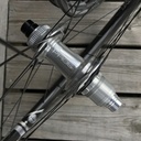 DUKE LUCKY JACK SLS4 | HOPE PRO5