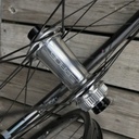 DUKE LUCKY JACK SLS4 | HOPE PRO5