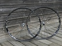 DUKE LUCKY JACK SLS4 | HOPE PRO5