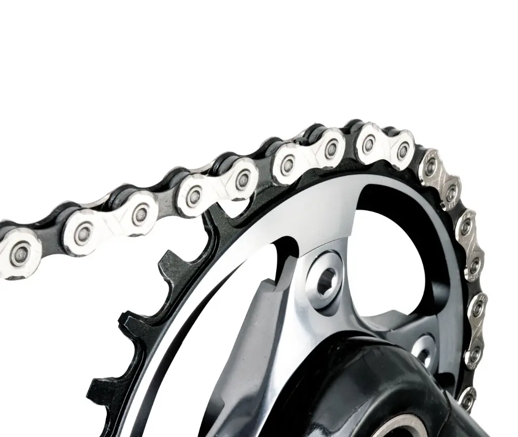 X11_product_3.webp