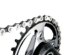 X11_product_3.webp