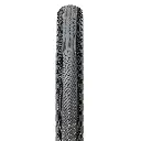 Pneu MAXXIS RECEPTOR - 700x40c - tr. souple - Exo / Tubeless Ready
