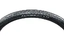 Pneu MAXXIS RECEPTOR - 700x40c - tr. souple - Exo / Tubeless Ready